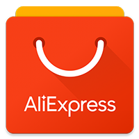 Aliexpress-logo