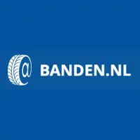 Banden.nl