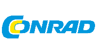 Conrad-logo