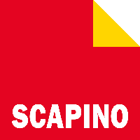 Scapino-logo