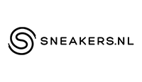 Sneakers.nl-logo